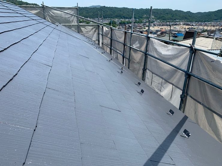 湖南市 O様邸 | 株式会社きたそう