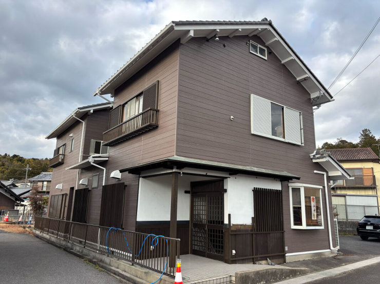 湖南市 N様邸 | 株式会社きたそう