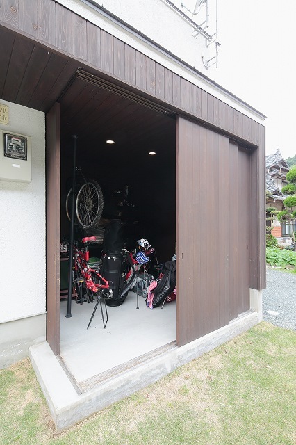 天草の家 写真集 デザイン住宅ソラマド公...