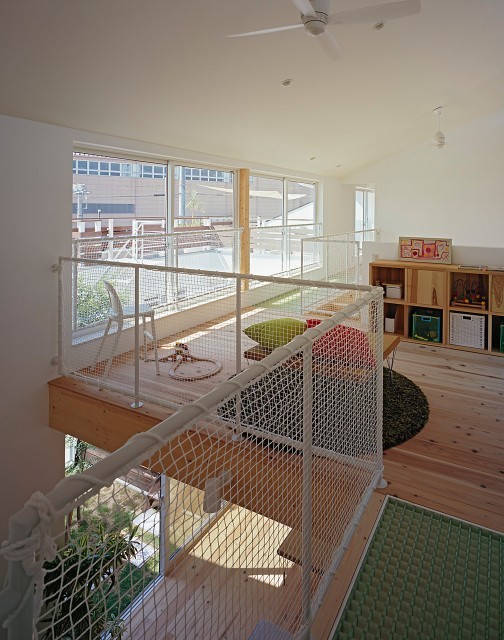 ABCモデル 写真集 デザイン住宅ソラマ...