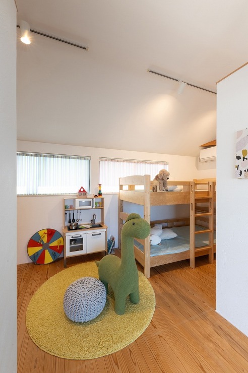 大村モデル 写真集 デザイン住宅ソラマド...