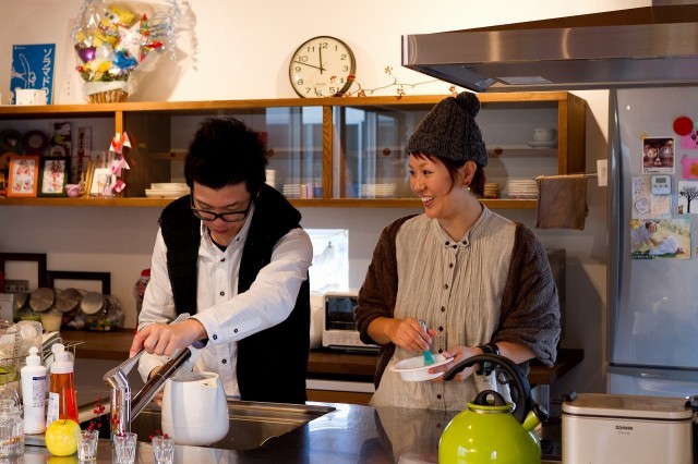 邑久の家 写真集 デザイン住宅ソラマド公...