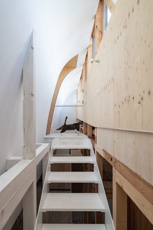 works | yoshichika t...