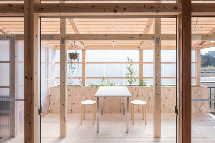 works | yoshichika t...