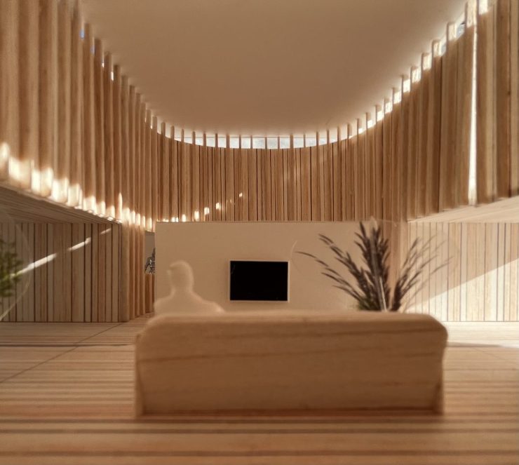 works | yoshichika t...