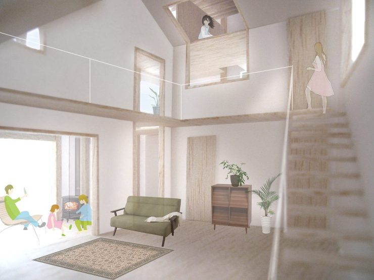 works | yoshichika t...