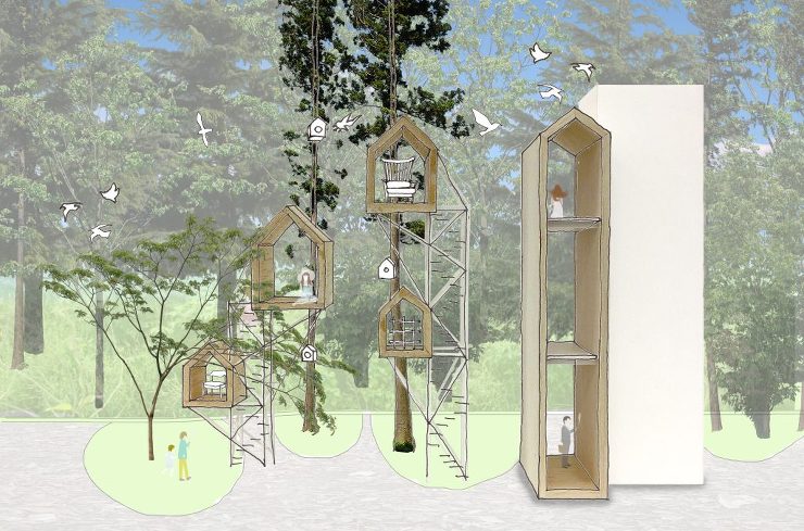 works | yoshichika t...