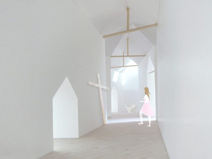 works | yoshichika t...