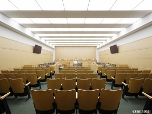 Works of 伊東亮一建築設計事務所