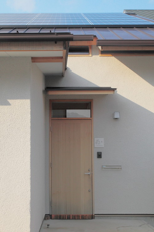 TSUCASA（ツカーサ）建築士事務所｜...