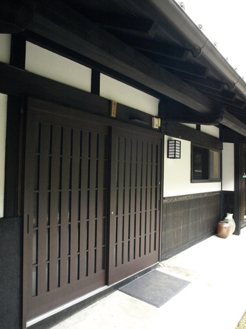 TSUCASA（ツカーサ）建築士事務所｜...