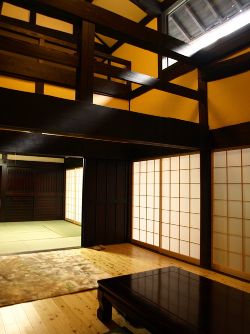 TSUCASA（ツカーサ）建築士事務所｜...