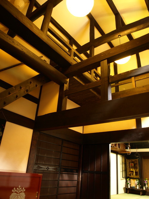 TSUCASA（ツカーサ）建築士事務所｜...