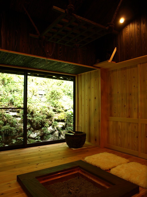 TSUCASA（ツカーサ）建築士事務所｜...