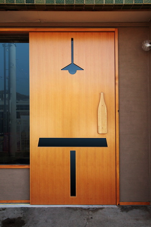 TSUCASA（ツカーサ）建築士事務所｜...