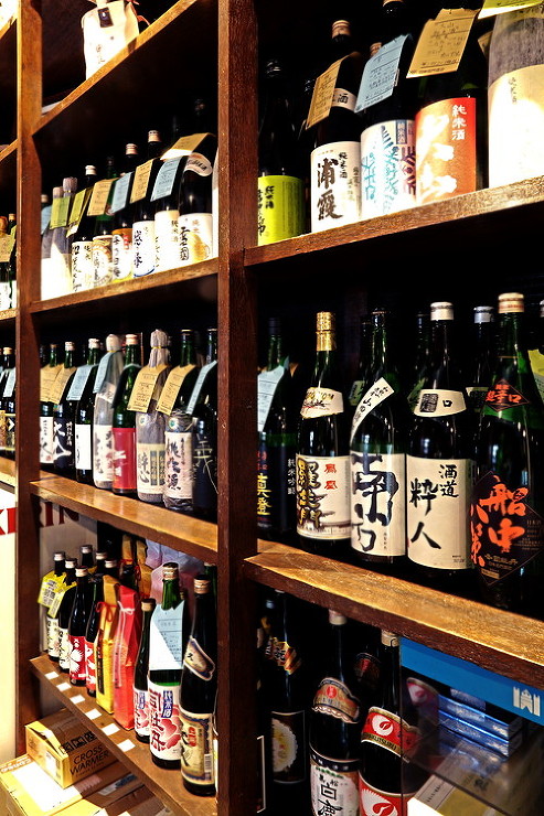 TSUCASA（ツカーサ）建築士事務所｜...