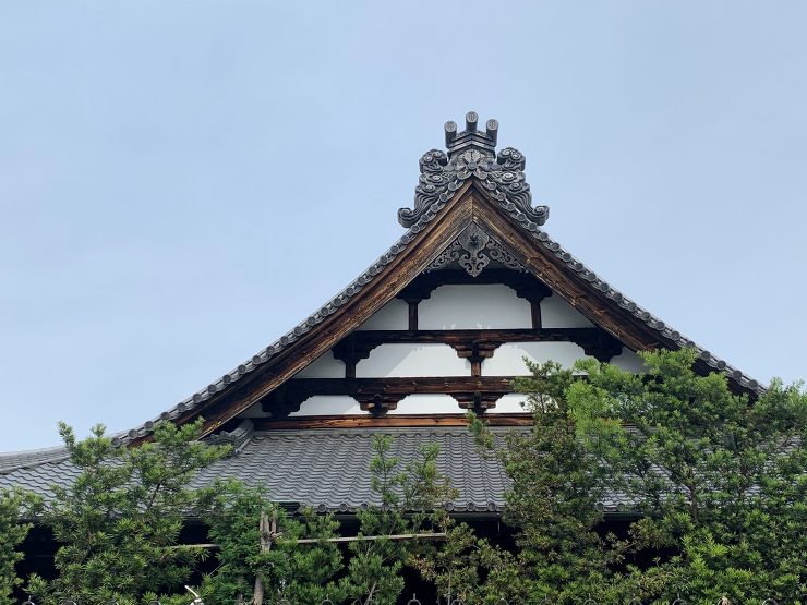 高野俊吾建築設計事務所 #separat...