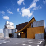 pictoru_izumo