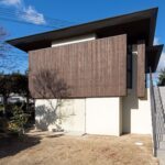 works／高野俊吾建築設計事務所 | ...