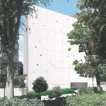SB_building