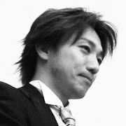 鎌田建築設計室