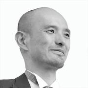 鎌田建築設計室