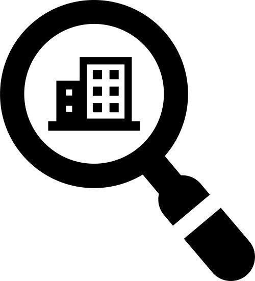 鎌田建築設計室