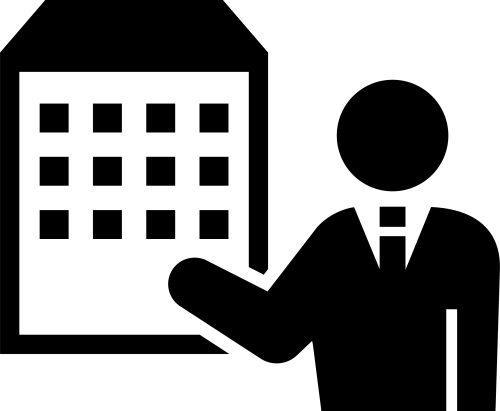 鎌田建築設計室