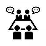 鎌田建築設計室