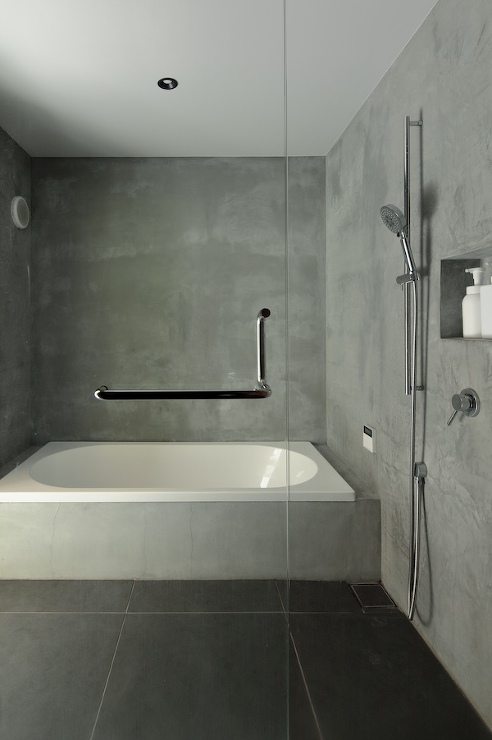 緑道の家 - 株式会社 稲山貴則建築設計...