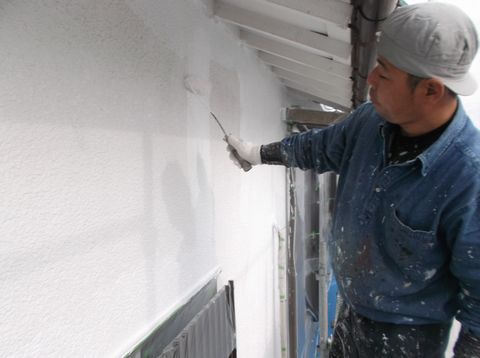 コラム１　：　守るべき資産としての家｜大...