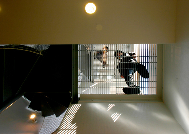 群馬県高崎市の家