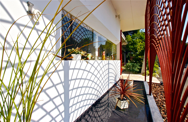 栃木県　洋菓子店