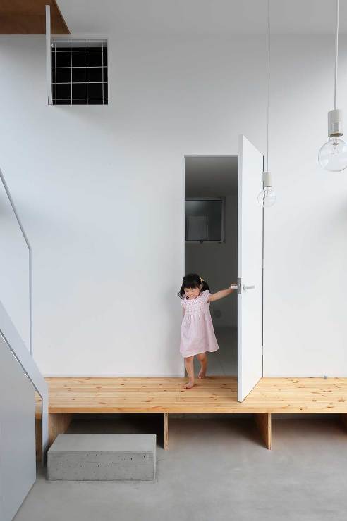 栃木県宇都宮市の家