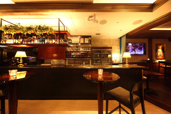 YY_WORKS Works La Ha...