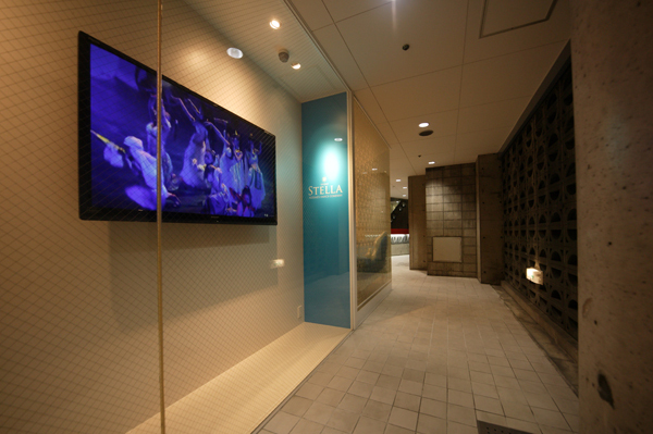 YY_WORKS Works 芋花恋　中...