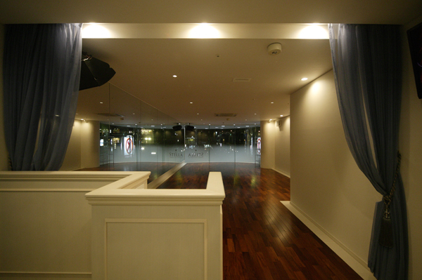 YY_WORKS Works 芋花恋　中...