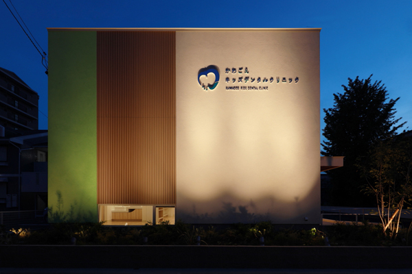 YY_WORKS Works ADELI...