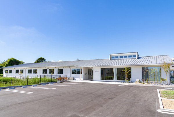 YY_WORKS Works SAKUS...