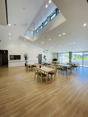 YY_WORKS Works SAKUS...