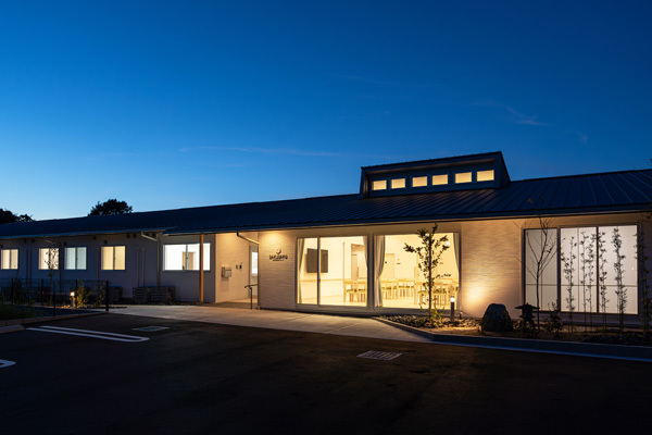 YY_WORKS Works SAKUS...