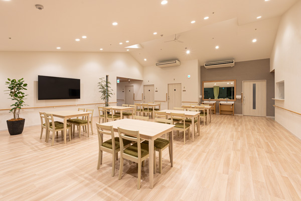 YY_WORKS Works SAKUS...