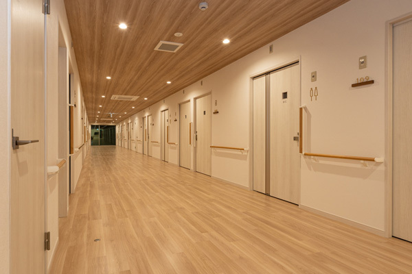 YY_WORKS Works SAKUS...