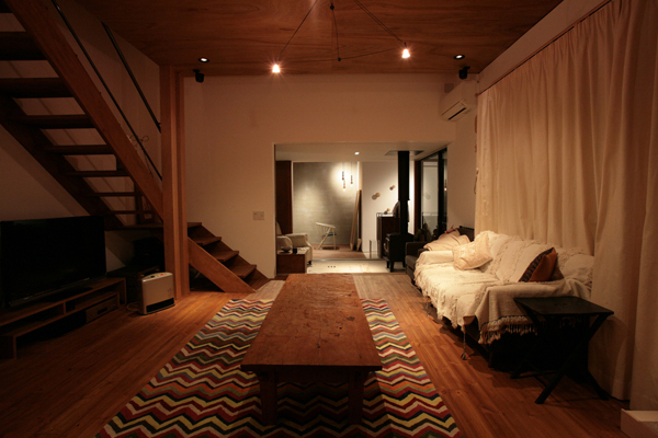 YY_WORKS Works PIRIC...