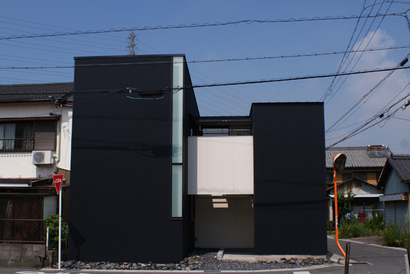 YY_WORKS Works メオトイエ