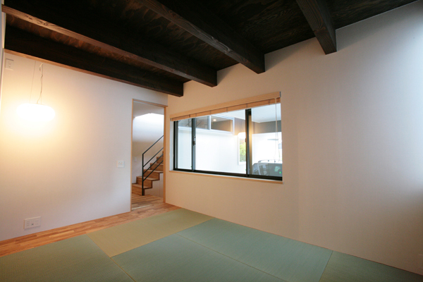 YY_WORKS Works メオトイエ