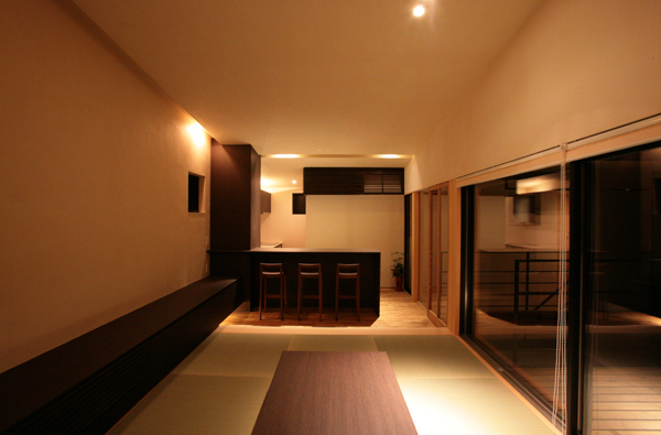 YY_WORKS Works メオトイエ