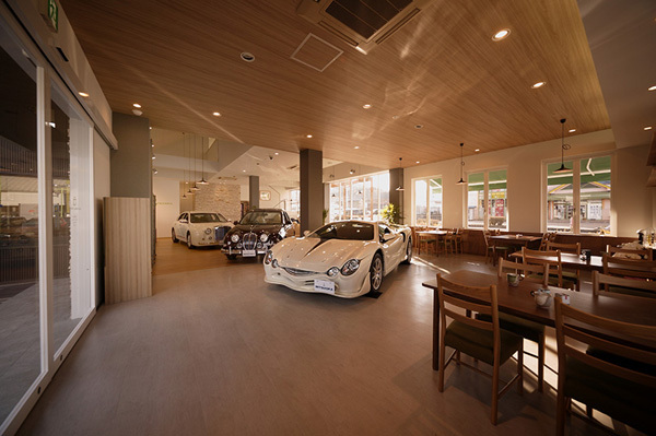 YY_WORKS Works AUTO ...