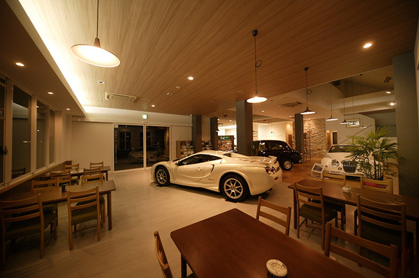 YY_WORKS Works AUTO ...