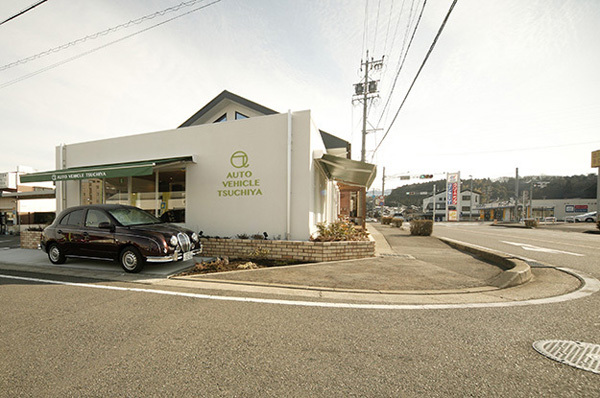 YY_WORKS Works AUTO ...